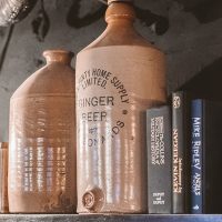 Sarkodie photography